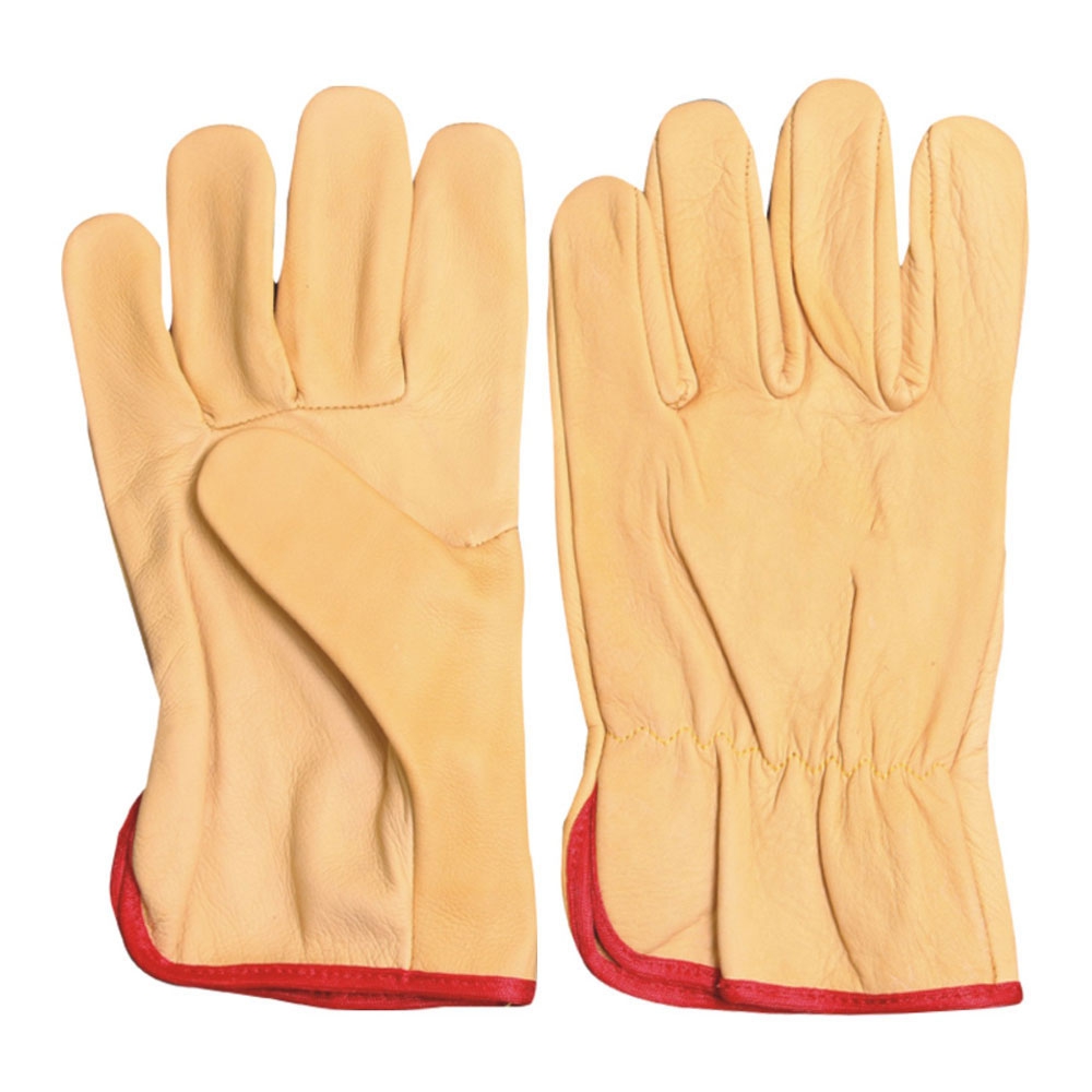 Driver Gloves